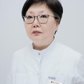 Фотография специалиста Бамбаева Зэма Владимировна