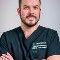 Фотография специалиста Митрошенков Петр Павлович