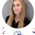 Фотография специалиста Аникина Алена Александровна