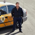 Фотография специалиста Петросян Нерсес Оганесович