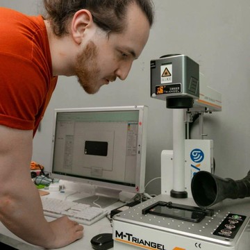 Сервисный центр Save &amp; Sale на проспекте Будённого фото 2