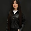 Фотография специалиста Мишустина Анастасия