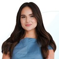 Фотография специалиста Ерошкина Яна Николаевна