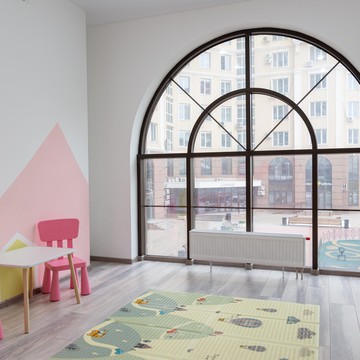 Логопедический центр Разноцветные цыплята фото 1