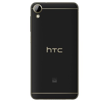 Ремонт телефонов HTC фото 3
