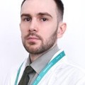 Фотография специалиста Генердукаев Ломали Леидович