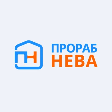 Строительная компания Прораб Нева на проспекте Луначарского фото 1
