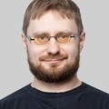 Фотография специалиста Дуев Алексей Владимирович