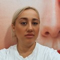 Фотография специалиста Искакова Елена Алимжановна