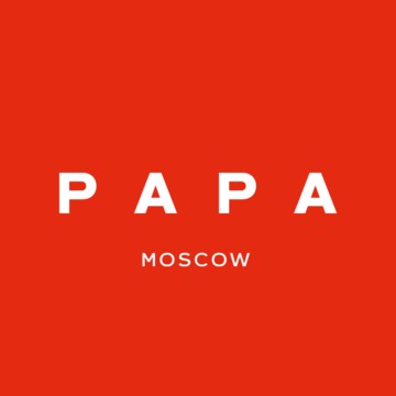 Бар PAPA Barvillage Moscow фото 1