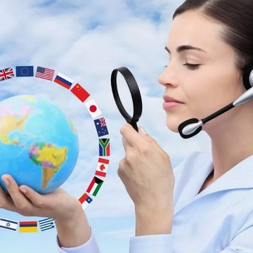 Перевод и заверение документов в Махачкале фото 3