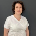 Фотография специалиста Пилипенко Инна Вячеславовна
