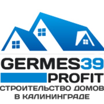 Гермес Профит фото 1
