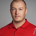 Фотография специалиста Сорока Павел