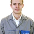 Фотография специалиста Мастер-консультант Hyundai Вождаенко Тимофей
