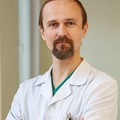 Фотография специалиста Петкау Владислав Владимирович