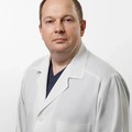 Фотография специалиста Неговский Андрей Александрович