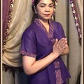 Фотография специалиста Тая