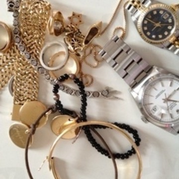 beads.ru фото 1