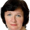Фотография специалиста Латонова Оксана Валерьевна