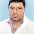 Фотография специалиста Арсланалиев Шарапутдин Магомедович