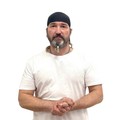 Фотография специалиста Воронин Михаил Валерьевич