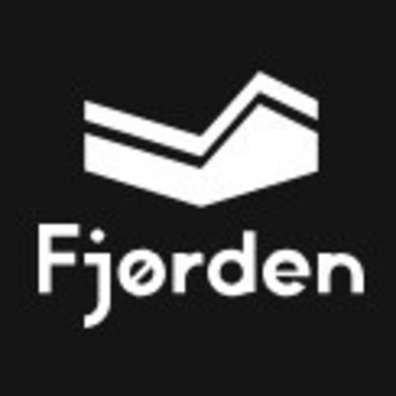 FJORDEN фото 1
