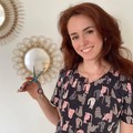 Фотография специалиста Попова Олеся Андреевна