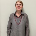 Фотография специалиста Мальцева Ольга Александровна
