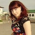 Фотография специалиста Микулич Ирина Владимировна