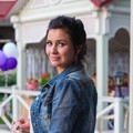 Фотография специалиста Викторова Виктория Андреевна