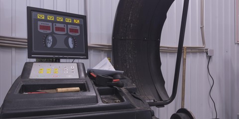 Ремонт компрессоров кондиционера авто в нижнем новгороде