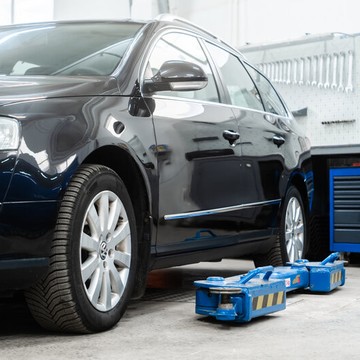 Техцентр АВТОГЕО фото 2