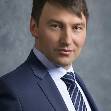 Адвокатский кабинет Балукова А.А. фото 1