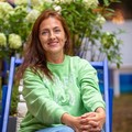 Фотография специалиста Коновалова Надежда Анатольевна