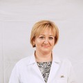 Фотография специалиста Помазуева Елена Валерьевна