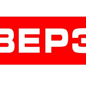 Научно-производственное предприятие АВЕРЭЛ фото 1