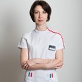 Фотография специалиста Ивлиева Галина Игоревна