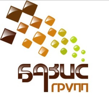 Базис Групп фото 1