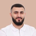 Фотография специалиста Тигранян Карен Гургенович