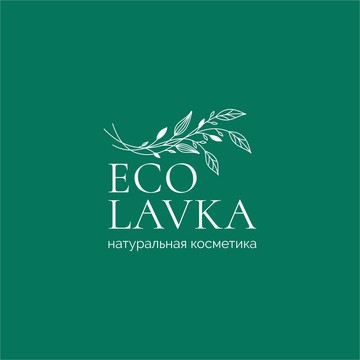 Компания Eco Lavka фото 1