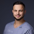 Фотография специалиста Лебедев Тимофей Тимоеевич