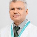 Фотография специалиста Белолапотко Евгений Анатольевич