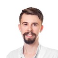 Фотография специалиста Безбородов Дмитрий Павлович
