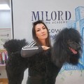 Фотография специалиста Паутова Полина Сергеевна