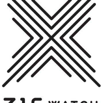 316 WATCH фото 1