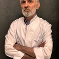 Фотография специалиста Ферзалиев Низам Ферзалиевич