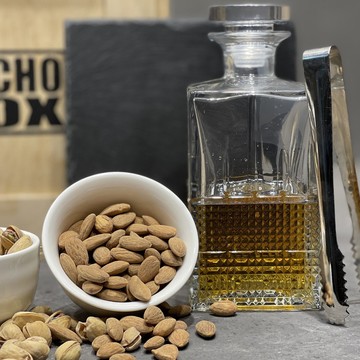 Магазин подарков Macho Box фото 3