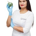Фотография специалиста Короткова Лариса Викторовна