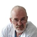 Фотография специалиста Хомяков Виктор Тимофеевич
